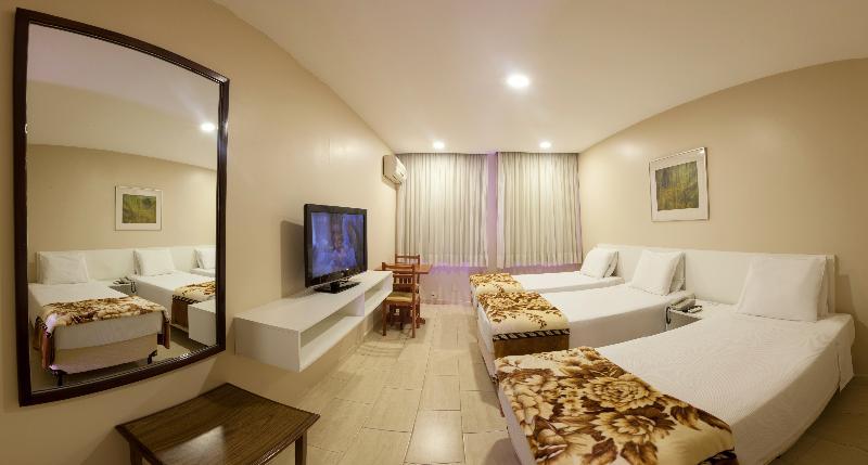 Sooz Hotel Collection ساو باولو المظهر الخارجي الصورة