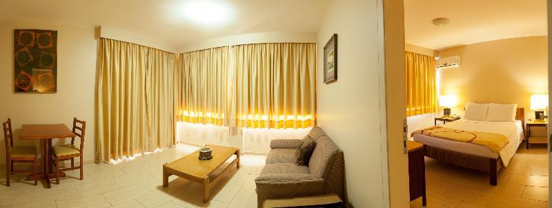 Sooz Hotel Collection ساو باولو المظهر الخارجي الصورة