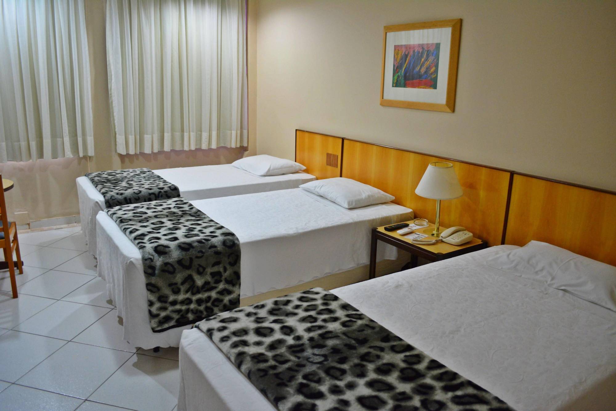 Sooz Hotel Collection ساو باولو المظهر الخارجي الصورة