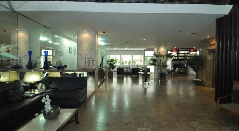 Sooz Hotel Collection ساو باولو المظهر الخارجي الصورة