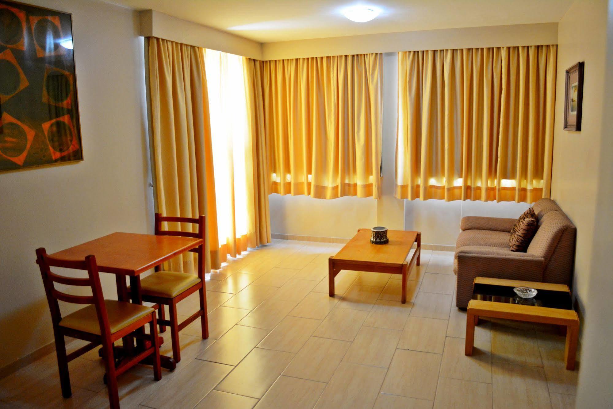 Sooz Hotel Collection ساو باولو المظهر الخارجي الصورة